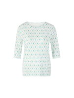 AS 48.38 J89   футболка