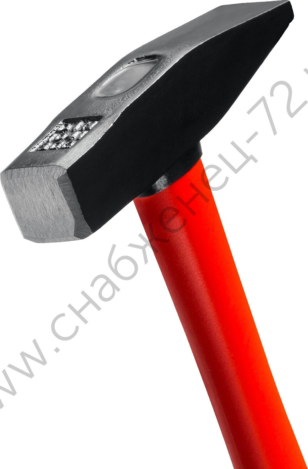 ЗУБР Хозяин-42 42 предм., Универсальный набор инструмента для дома, МАСТЕР (22105)