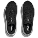 Кроссовки мужские Hoka Arahi 8