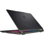 Ноутбук MSI MSI Cyborg 15 A1VEK-244XRU Ultra 7 16/ RTX4050