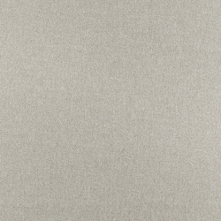 Рогожка Sherlock / Шерлок