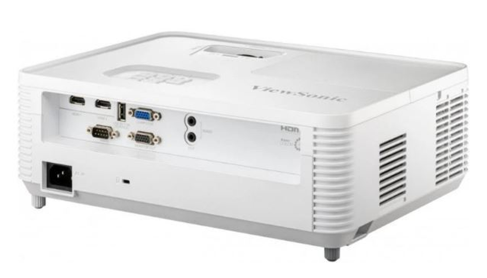 Проектор  Viewsonic PA700X