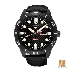 Seiko SRP721K1S