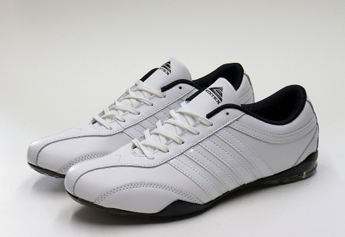 Кроссовки по 8 пар (41-45)р. 932