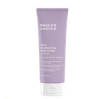 Крем для тела Paula's Choice Daily Replenishing Body Cream 210 мл