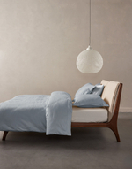 ESSENZA Комплект постельного белья Aziza