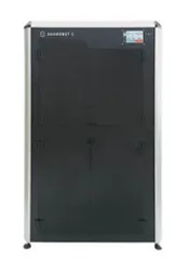 Фотография — 3D-принтер Sharebot Q