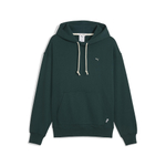 Толстовка PUMA MMQ Hoodie