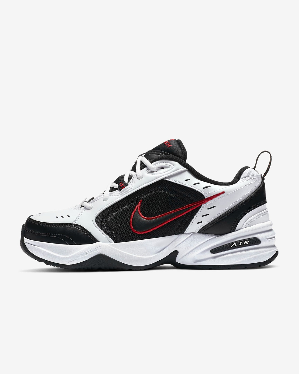 Кроссовки мужские NIKE Men's Nike Air Monarch IV Training Shoe
