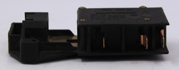 Устройство блокировки люка (УБЛ) стиральной машины Samsung