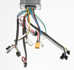 Контроллер 25A Kugoo M5 Pro