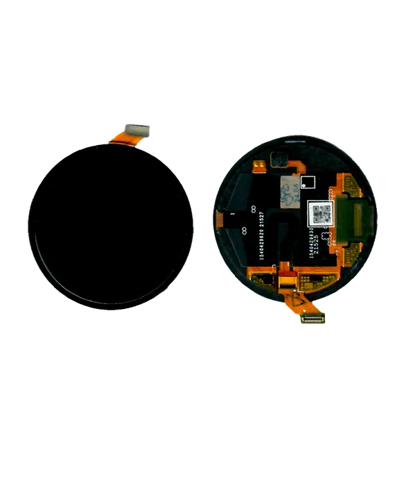 Дисплей для Huawei GT Runner