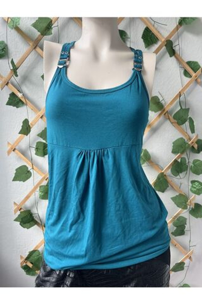 Darktrade Свитшот