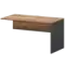 Модуль линейный Тип1 СМСН25-14.60  1400x600x750 Смарт