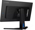 Монитор Lenovo Y27h-30 (66F6UAC3EU)