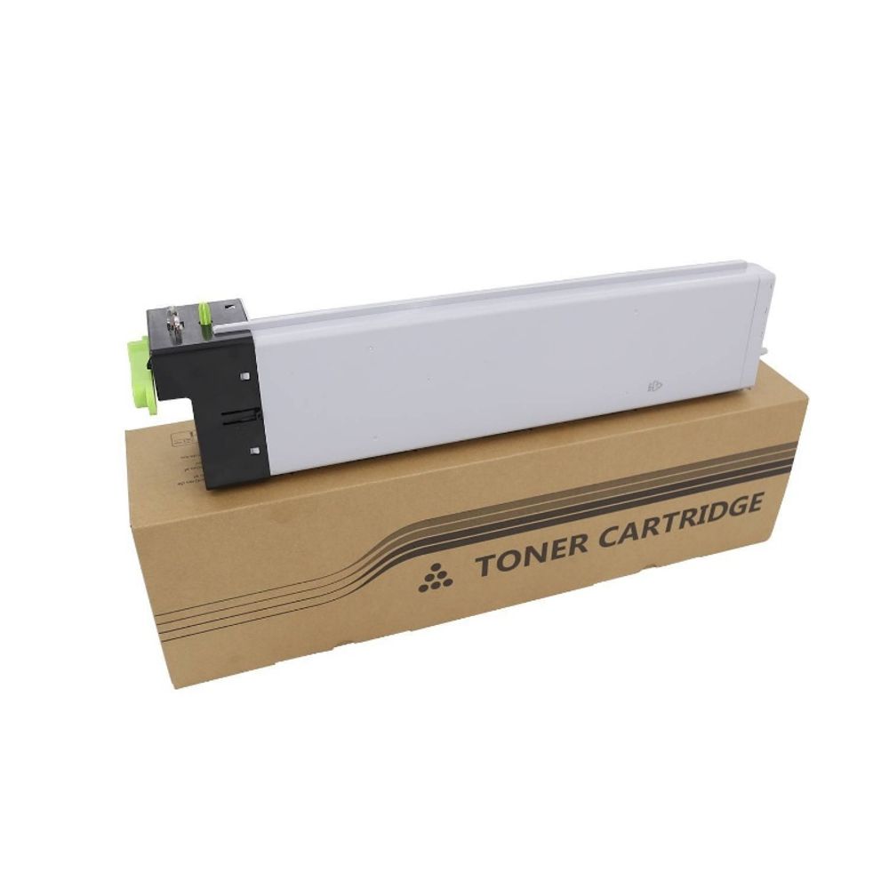 Тонер-картридж W9014MC, W9037MC для HP LaserJet Managed Flow MFP E82540z/E82550z/E82560z (CET), CET141637U