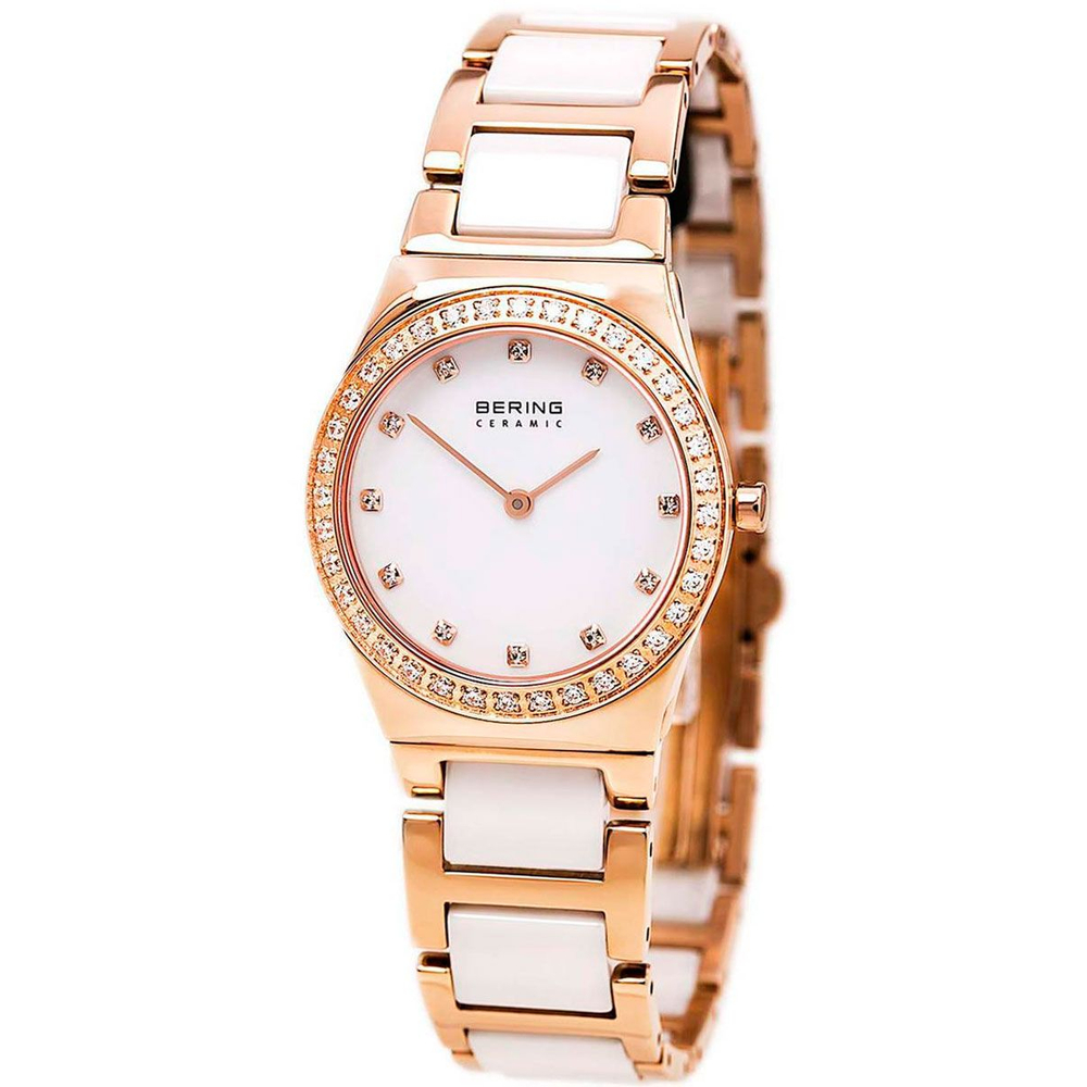 Наручные часы Bering 32430-761