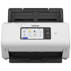 Сканер Brother ADS-4700W