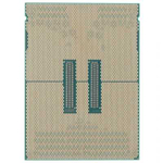 Процессор Intel Xeon Silver 4410T OEM