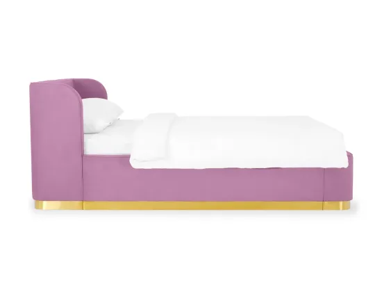 Кровать Vibe 1600 748483