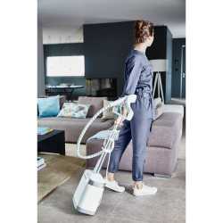 Отпариватель Tefal Pro Style Care IT8440E0