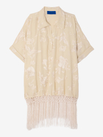 26S_FRANNY-ECRU_JOOR