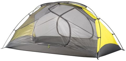Палатка Salewa Denali II Tent Cactus/Grey 2
