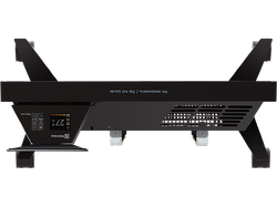 Электрический конвектор Electrolux ECH/BNE-2000 Brilliant Next