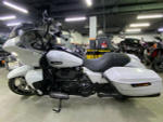 Harley-Davidson Road Glide Special, 2025