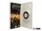 PSP Harry Potter and the Goblet of Fire (Б/У, Английская версия, ULES-00210)