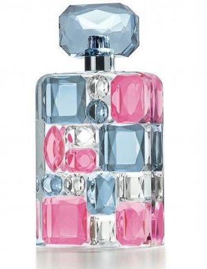 Britney Spears Radiance Eau De Parfum