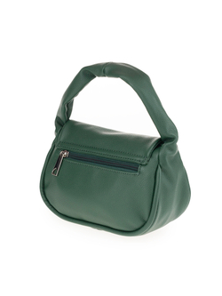 27572/52 Сумка жен., иск. кожа