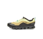 Кроссовки On Cloud 6 GEO WP