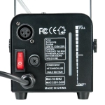 Генератор тумана Falcon Eyes F-400R