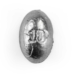 Груз "Оливки сквозные" (100шт)