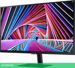 Монитор Samsung LS32A700NWIXCI