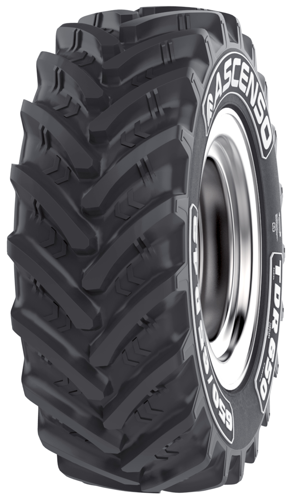 600/65R34 cat.no 3001040289DF TDR650 157D TL Ascenso