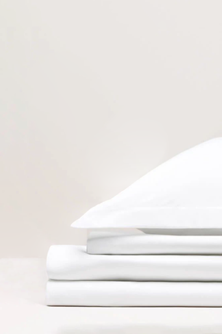 Комплект постельного белья COTTON CLOUD