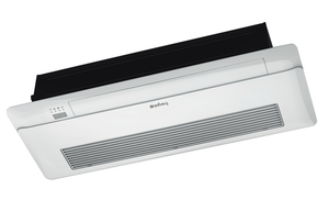 1-НА ПОТОЧНЫЕ БЛОКИ SMZ II