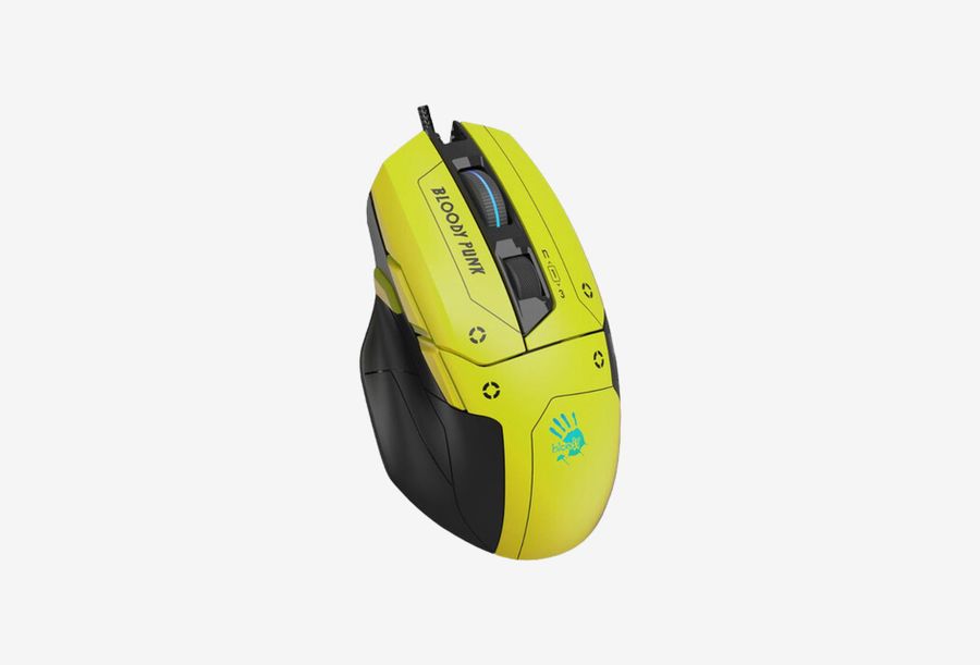 W70-Max Punk yellow_0426522102003
