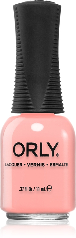 Orly Lacquer - лак для ногтей, 11 ml