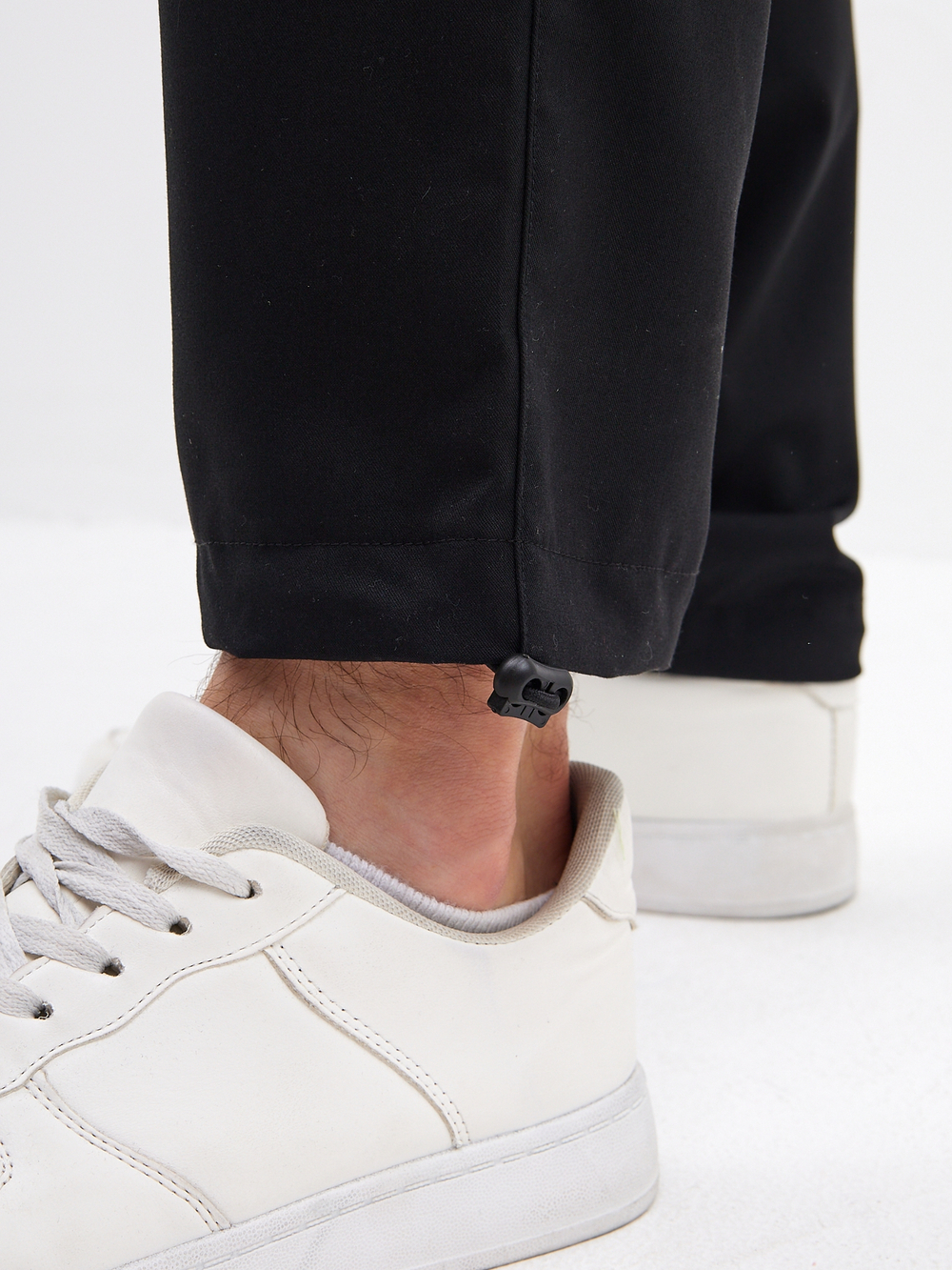 Костюм мужской К101 liberty комфорт черный53