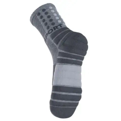 Носки Absorb Socks Серые