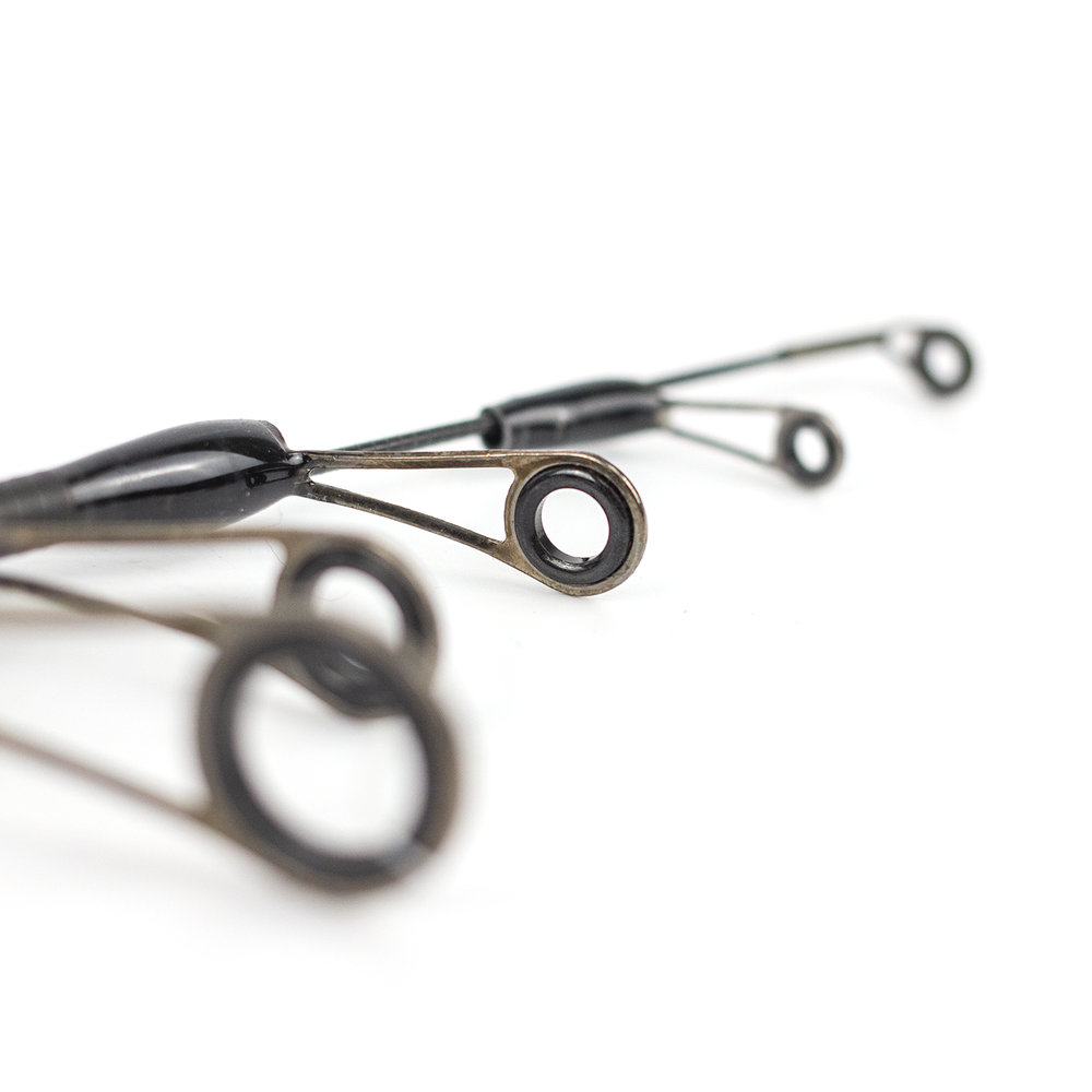 Удилище болонское Osprey Power Super Hard