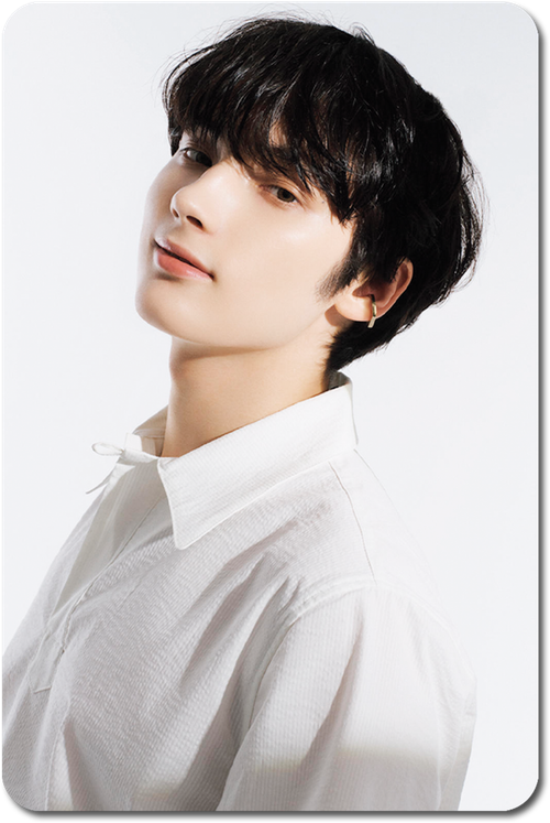 Карта / TXT #068