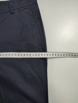 Брюки Benetton базовые 44 размер