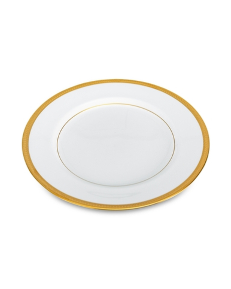 Сервиз столовый 20 предметов на 6 персон Narumi Пембрук