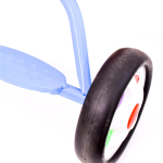 Велосипед 3-х колесный, C-25227