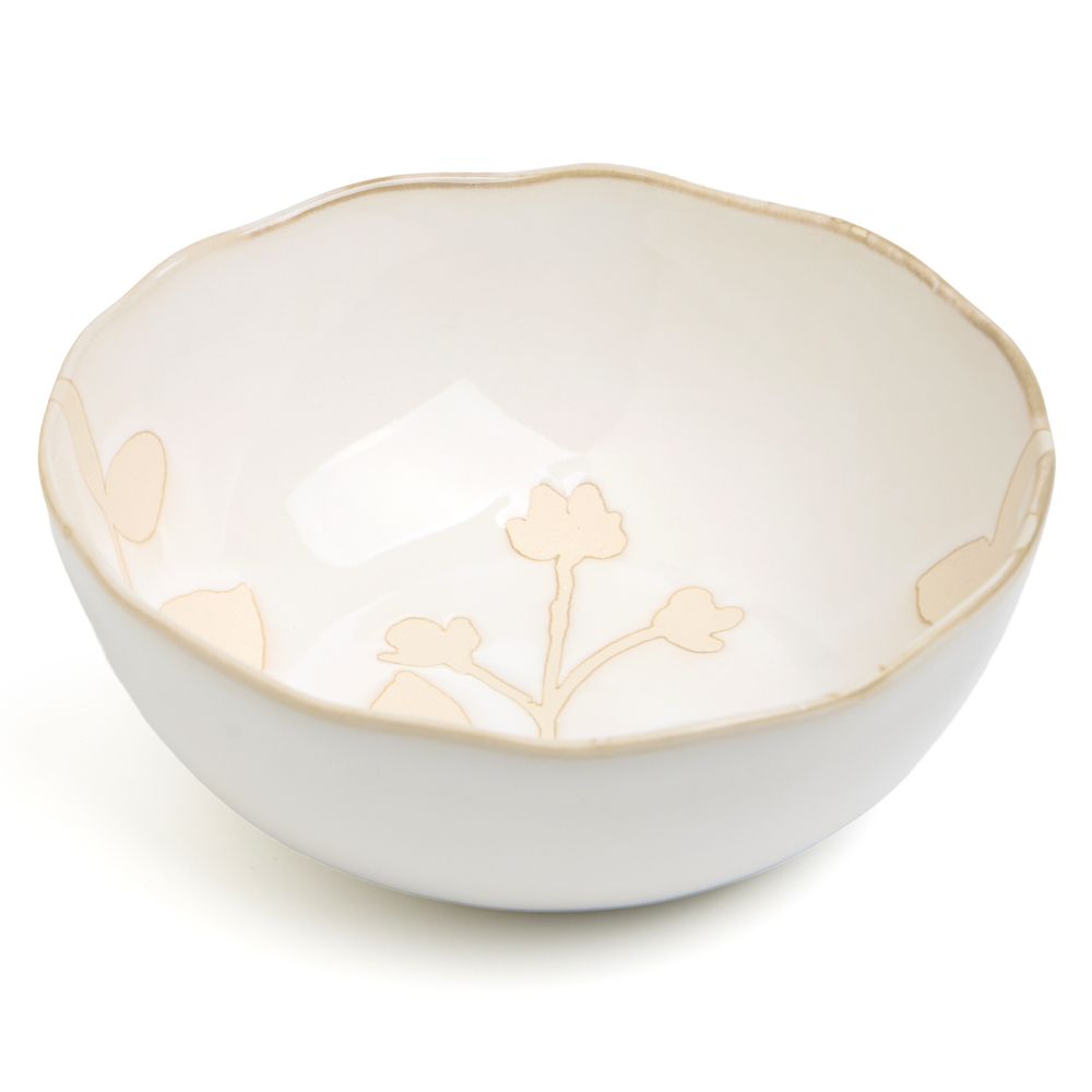 НАБОР ПОСУДЫ ОБЕДЕННЫЙ BRONCO "FIELD" НА 4 ПЕР. 12 ПР.