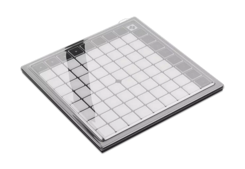 Decksaver Novation Launchpad X